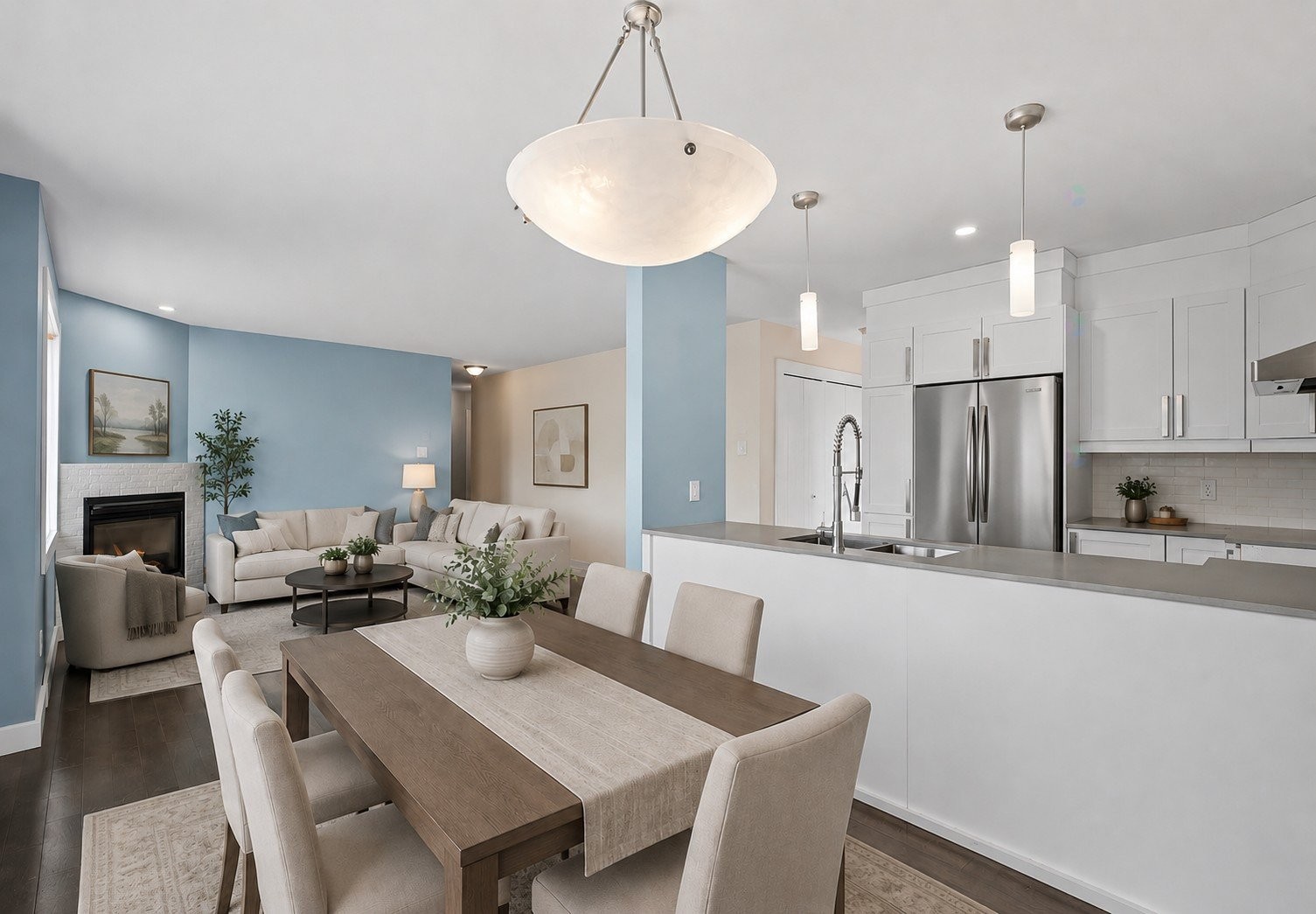 









6601


Boul. des Laurentides

,
Laval (Auteuil),




QC
H7H2V4

