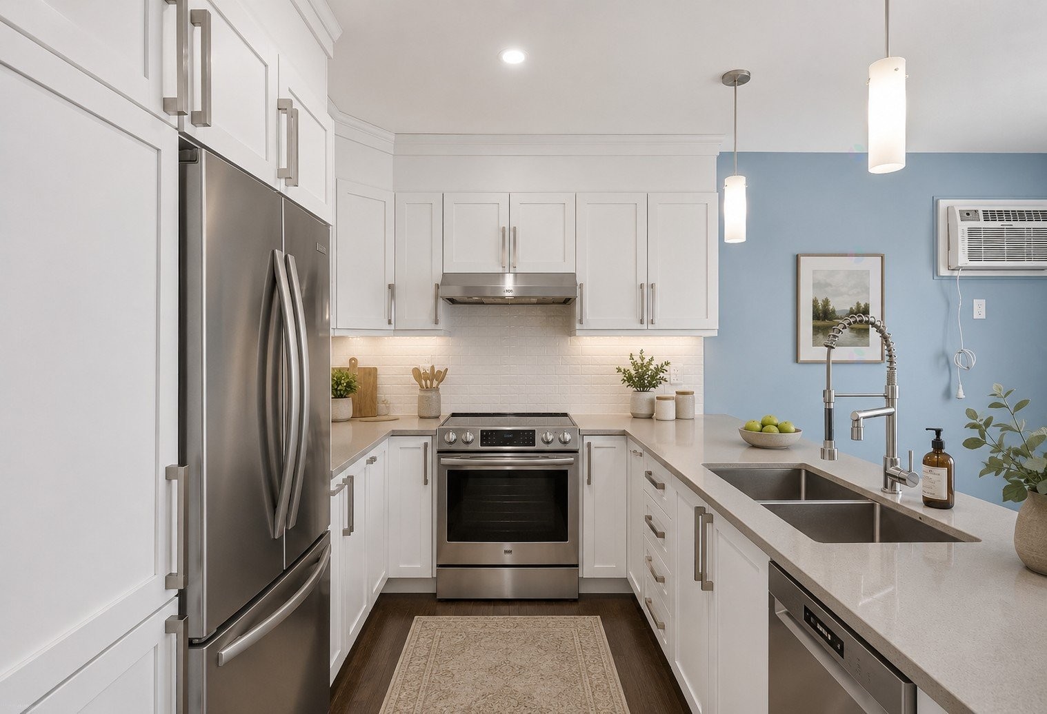 









6601


Boul. des Laurentides

,
Laval (Auteuil),




QC
H7H2V4

