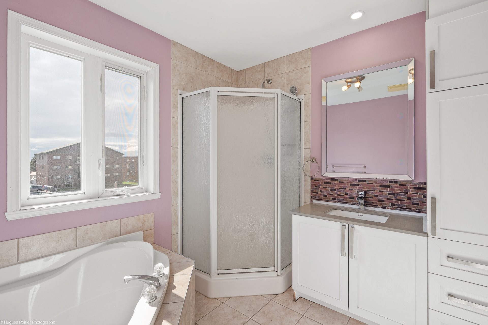









6601


Boul. des Laurentides

,
Laval (Auteuil),




QC
H7H2V4

