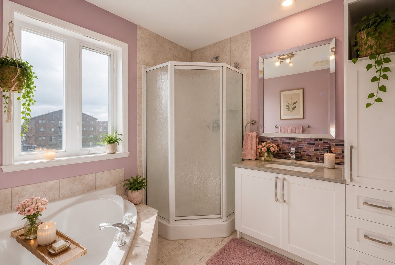 









6601


Boul. des Laurentides

,
Laval (Auteuil),




QC
H7H2V4

