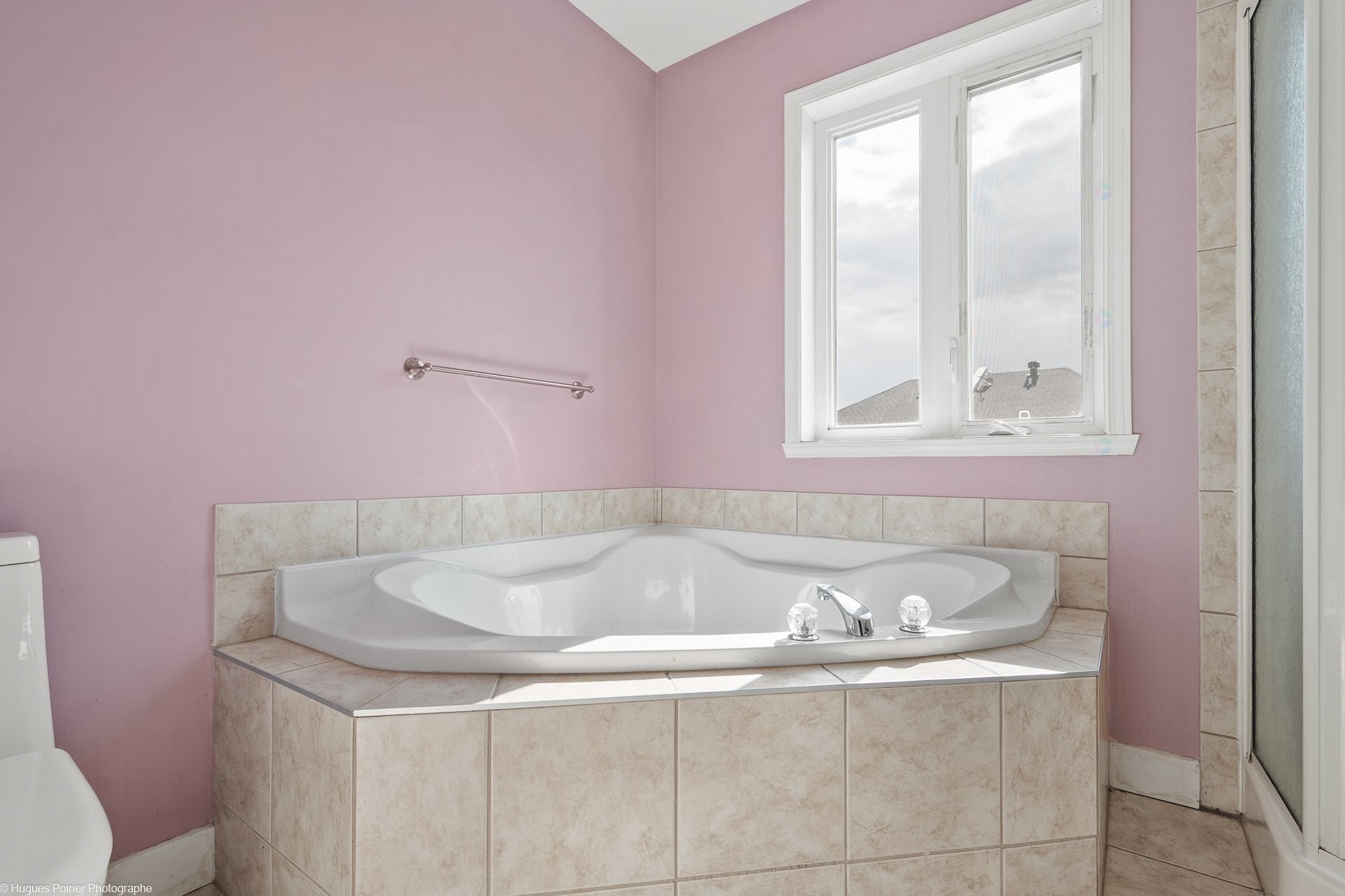 









6601


Boul. des Laurentides

,
Laval (Auteuil),




QC
H7H2V4

