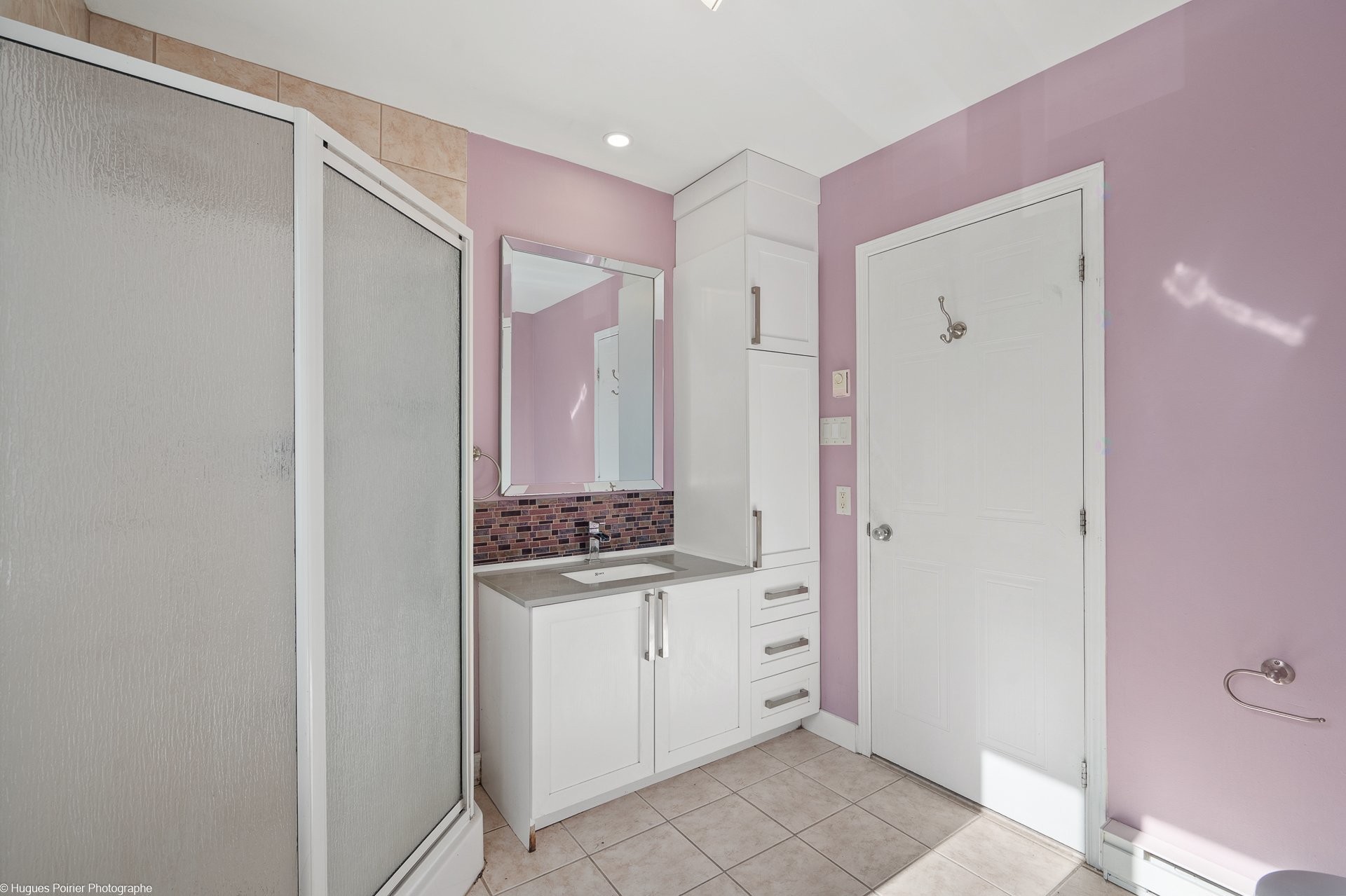 









6601


Boul. des Laurentides

,
Laval (Auteuil),




QC
H7H2V4

