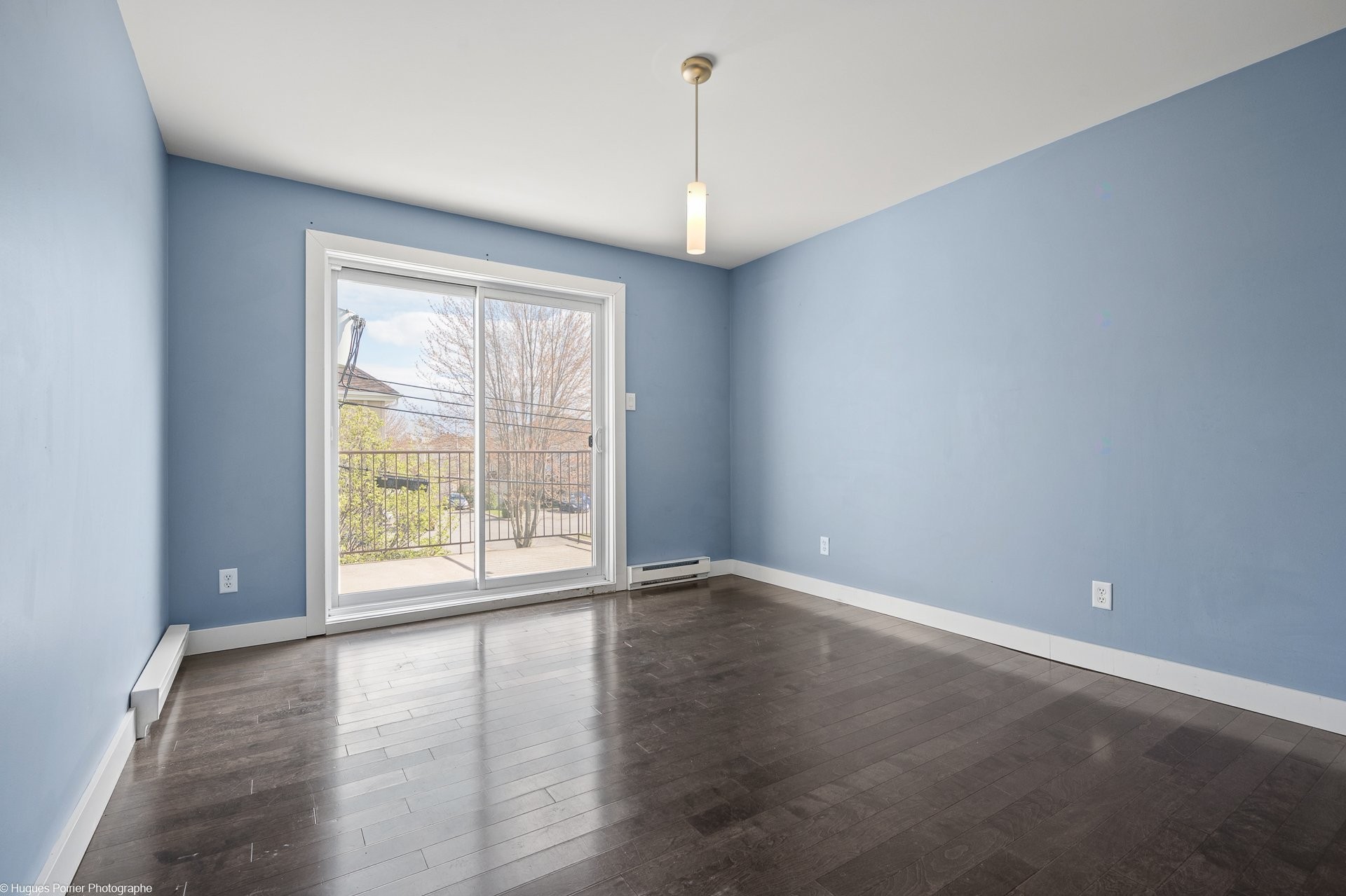 









6601


Boul. des Laurentides

,
Laval (Auteuil),




QC
H7H2V4

