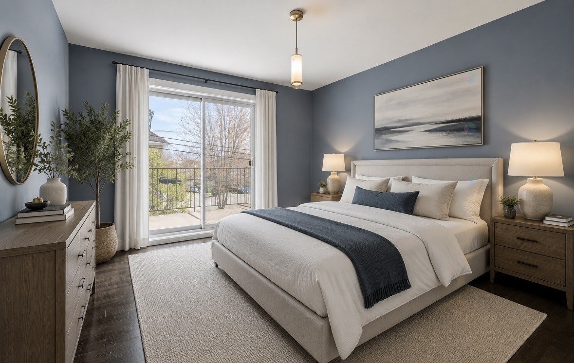 









6601


Boul. des Laurentides

,
Laval (Auteuil),




QC
H7H2V4

