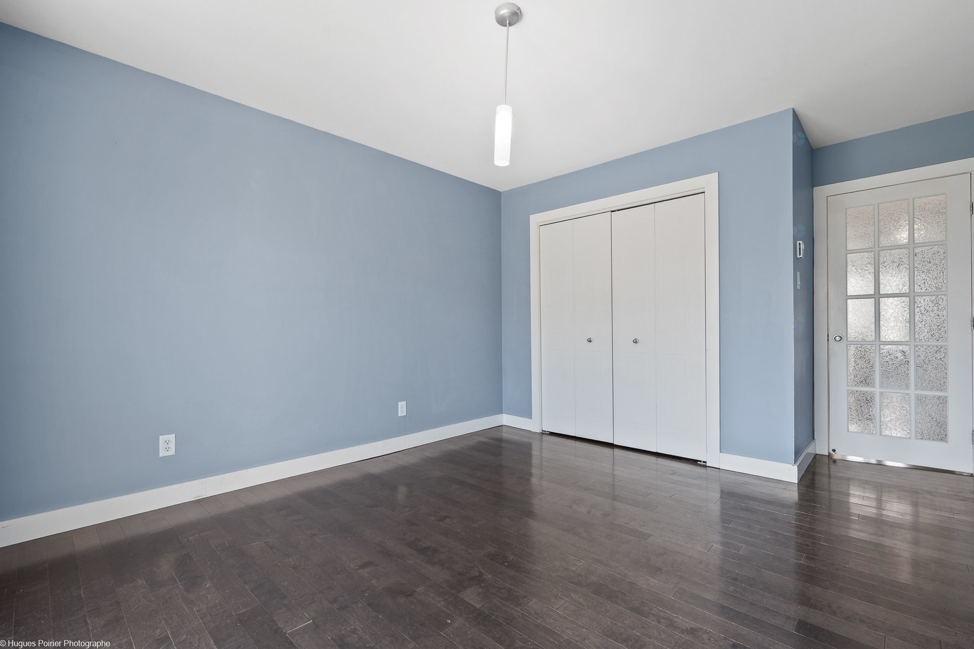 









6601


Boul. des Laurentides

,
Laval (Auteuil),




QC
H7H2V4

