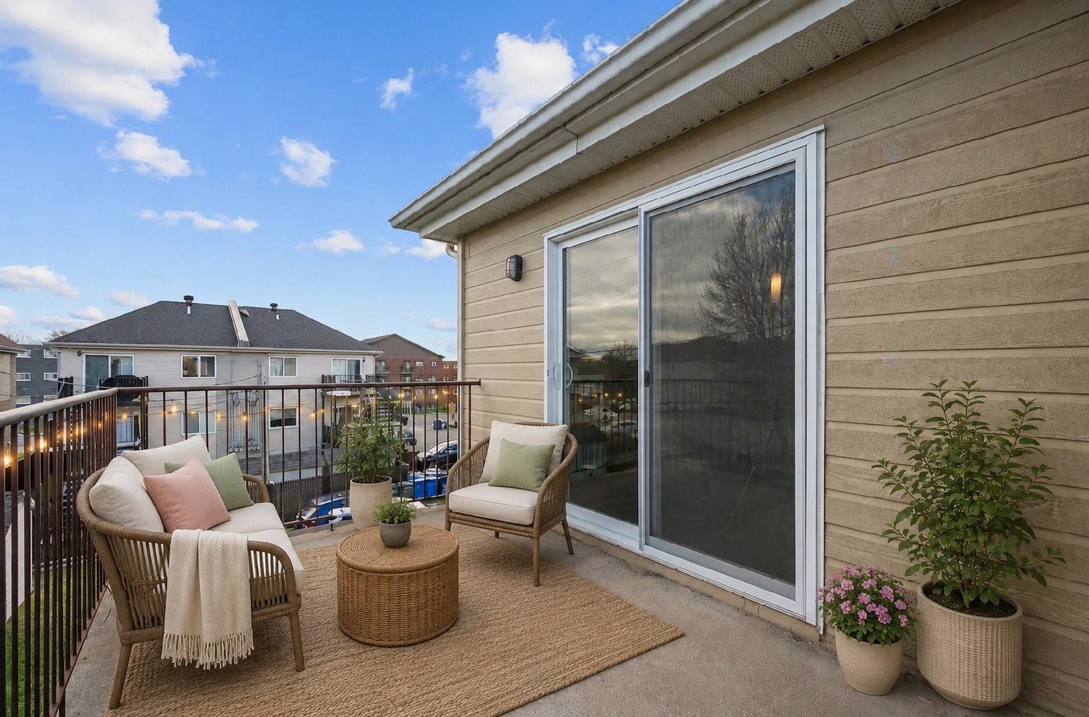 









6601


Boul. des Laurentides

,
Laval (Auteuil),




QC
H7H2V4

