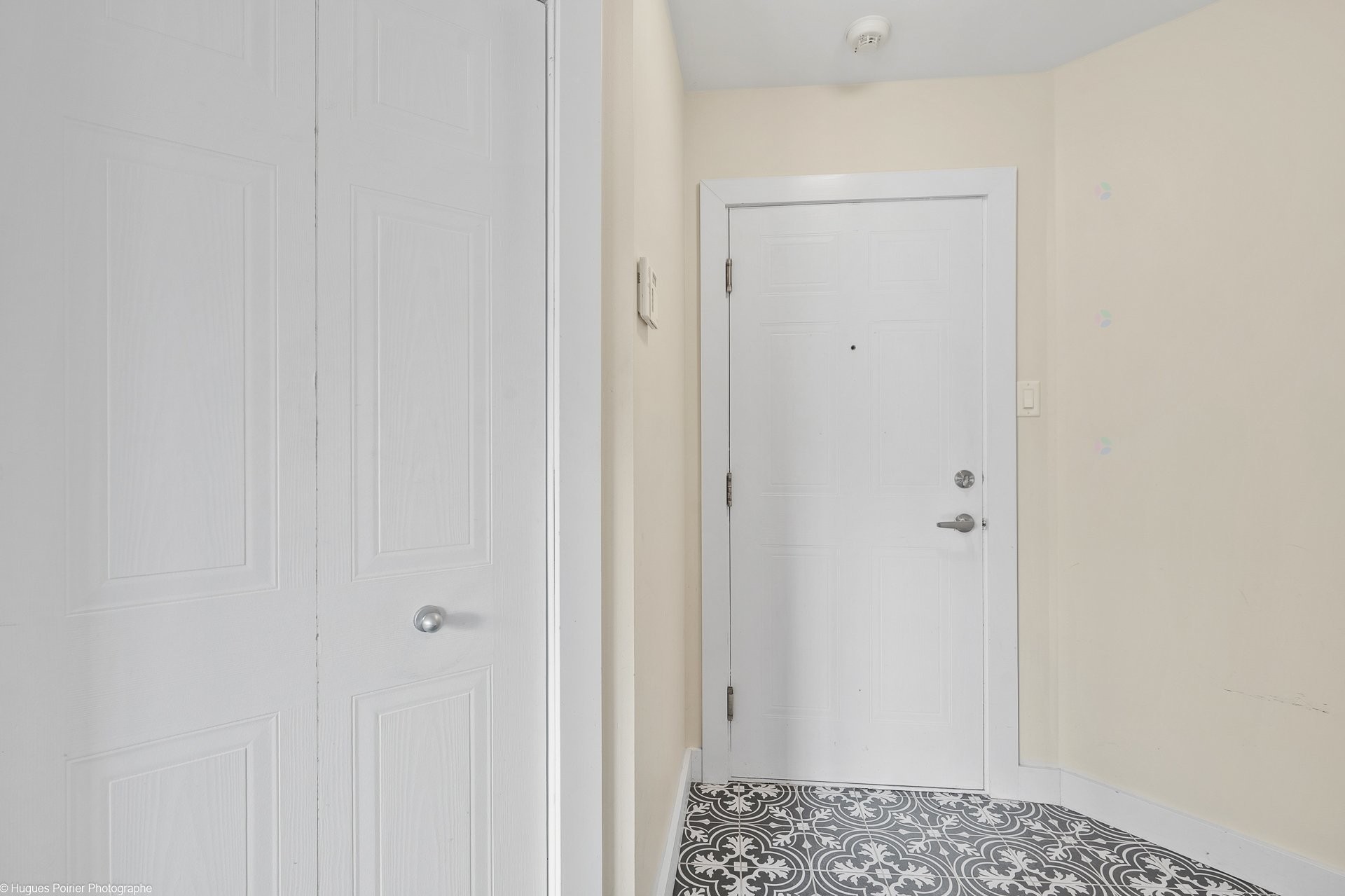 









6601


Boul. des Laurentides

,
Laval (Auteuil),




QC
H7H2V4

