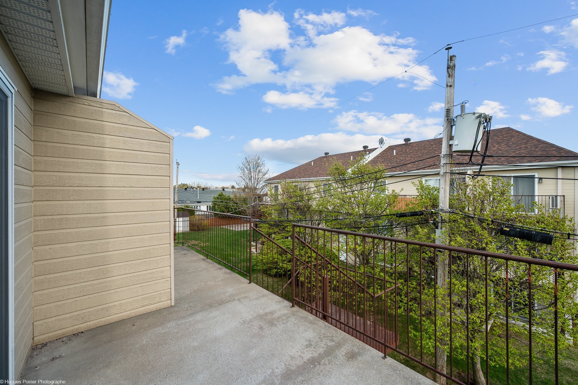 









6601


Boul. des Laurentides

,
Laval (Auteuil),




QC
H7H2V4

