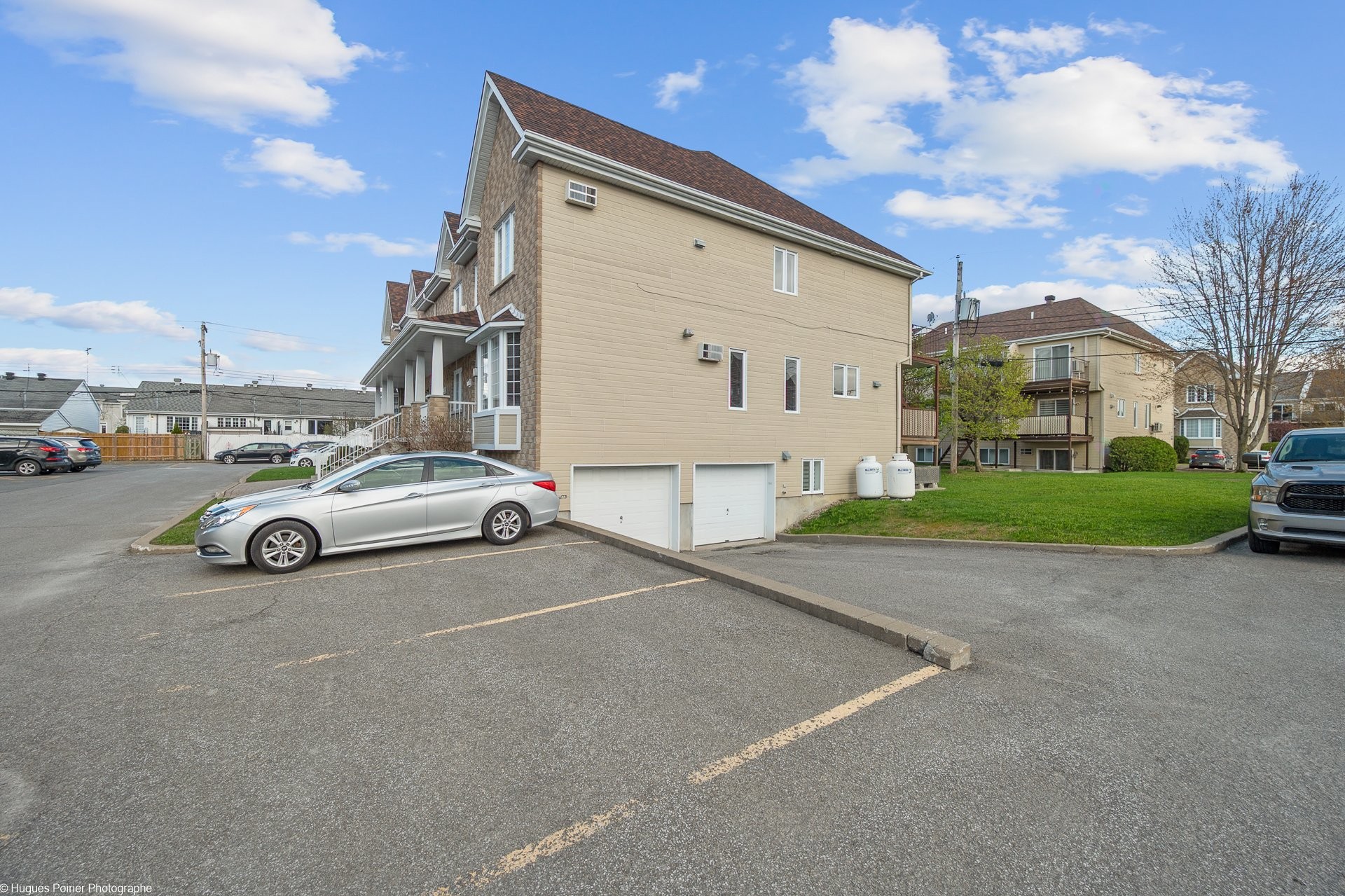 









6601


Boul. des Laurentides

,
Laval (Auteuil),




QC
H7H2V4

