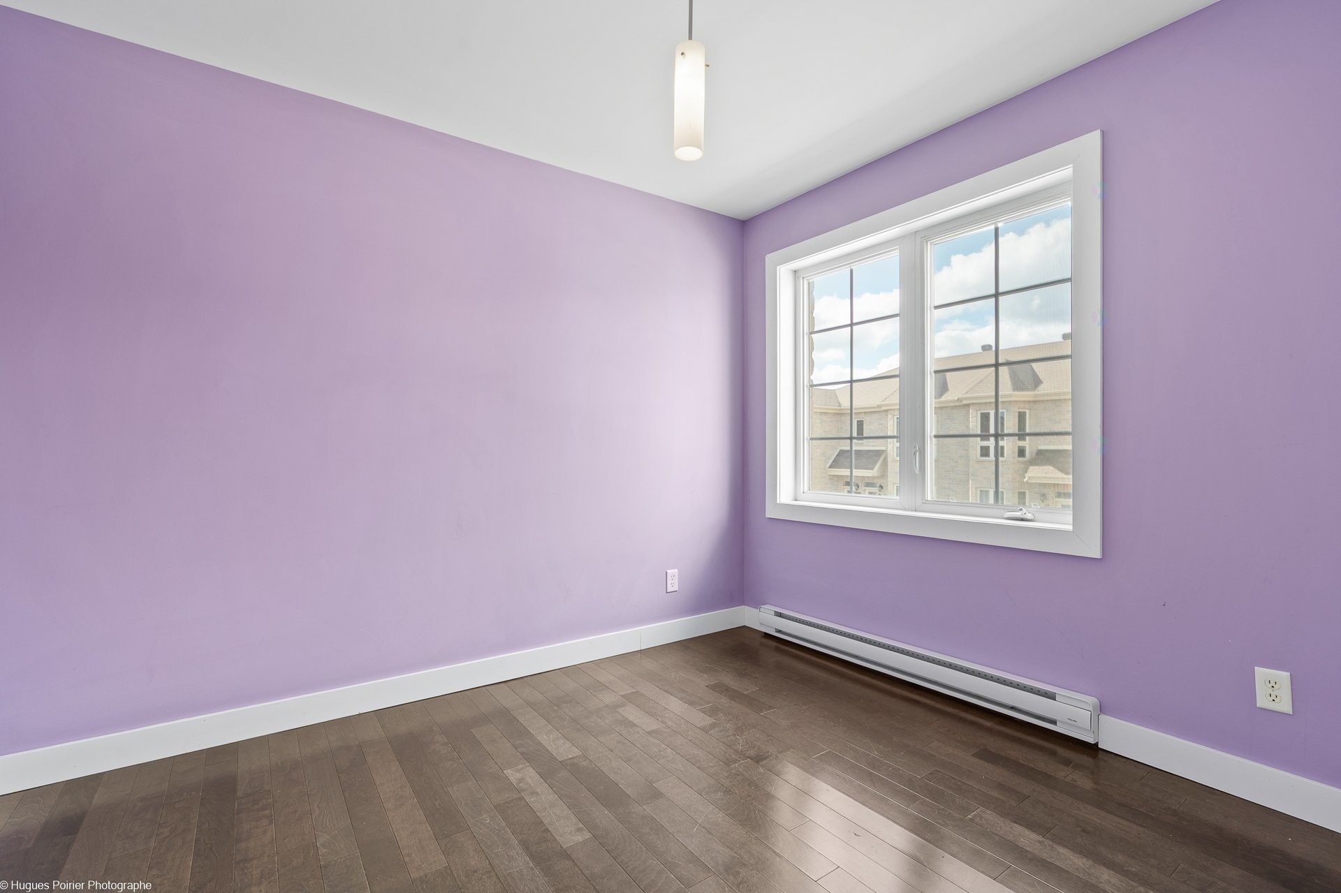 









6601


Boul. des Laurentides

,
Laval (Auteuil),




QC
H7H2V4

