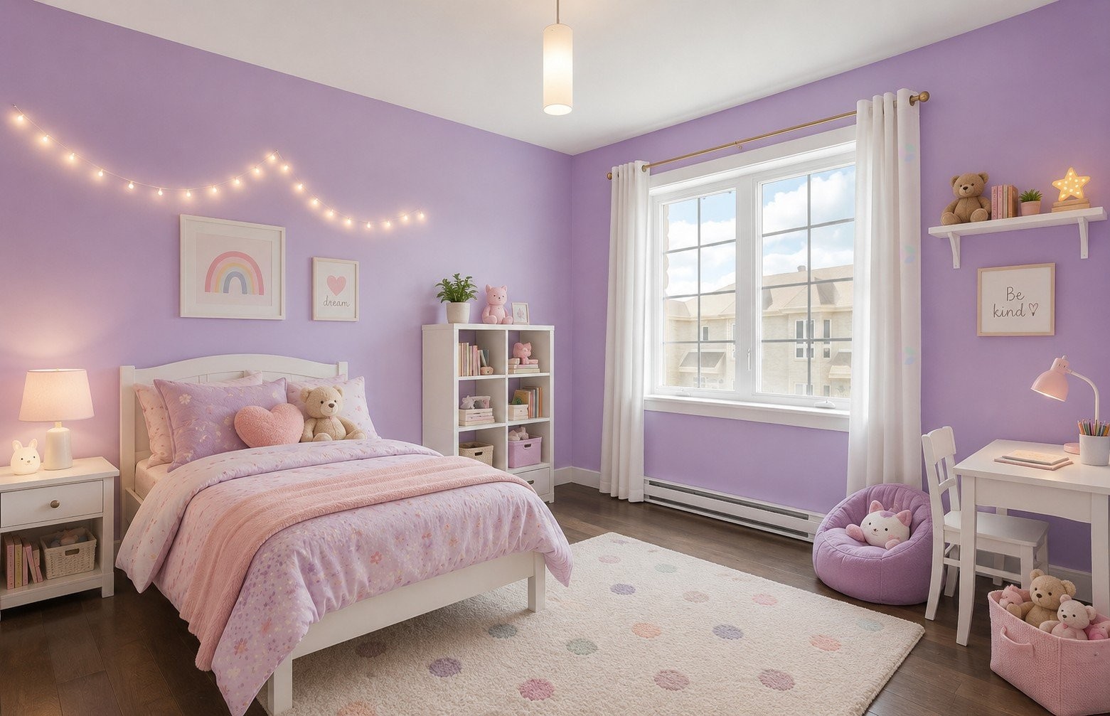 









6601


Boul. des Laurentides

,
Laval (Auteuil),




QC
H7H2V4

