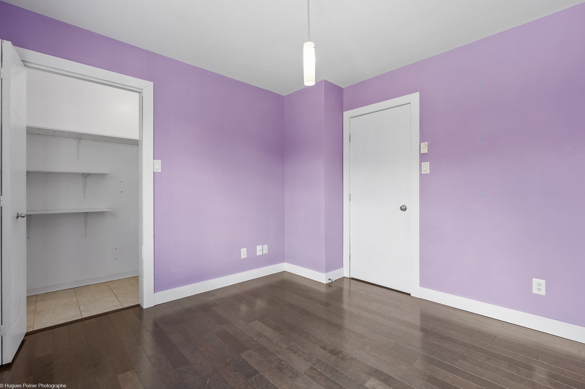 









6601


Boul. des Laurentides

,
Laval (Auteuil),




QC
H7H2V4

