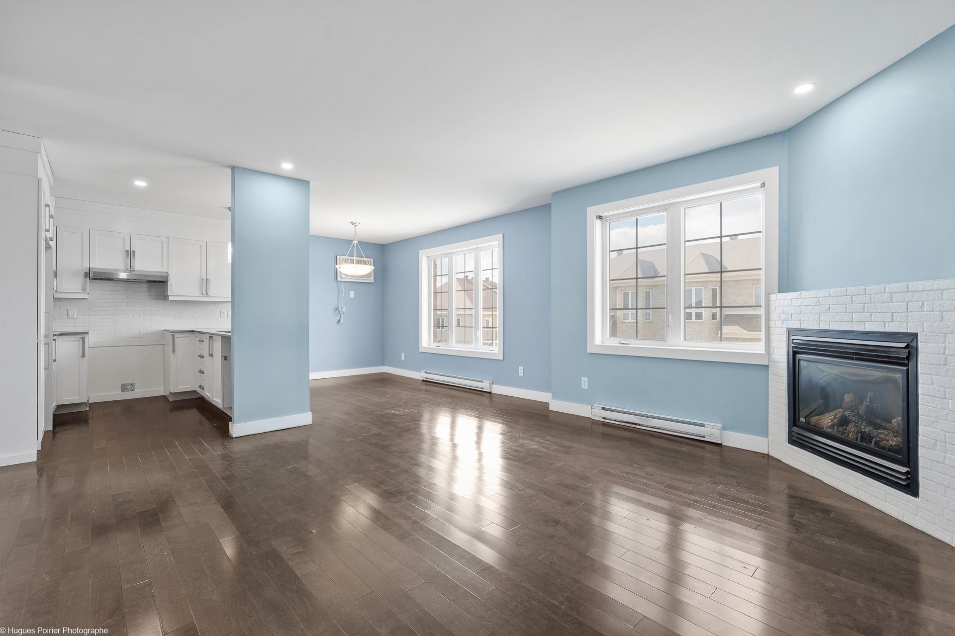 









6601


Boul. des Laurentides

,
Laval (Auteuil),




QC
H7H2V4

