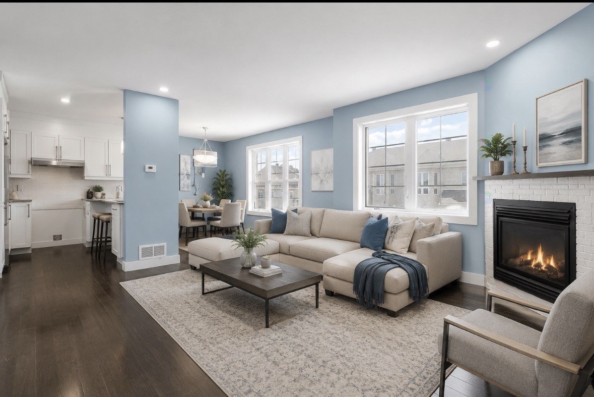 









6601


Boul. des Laurentides

,
Laval (Auteuil),




QC
H7H2V4

