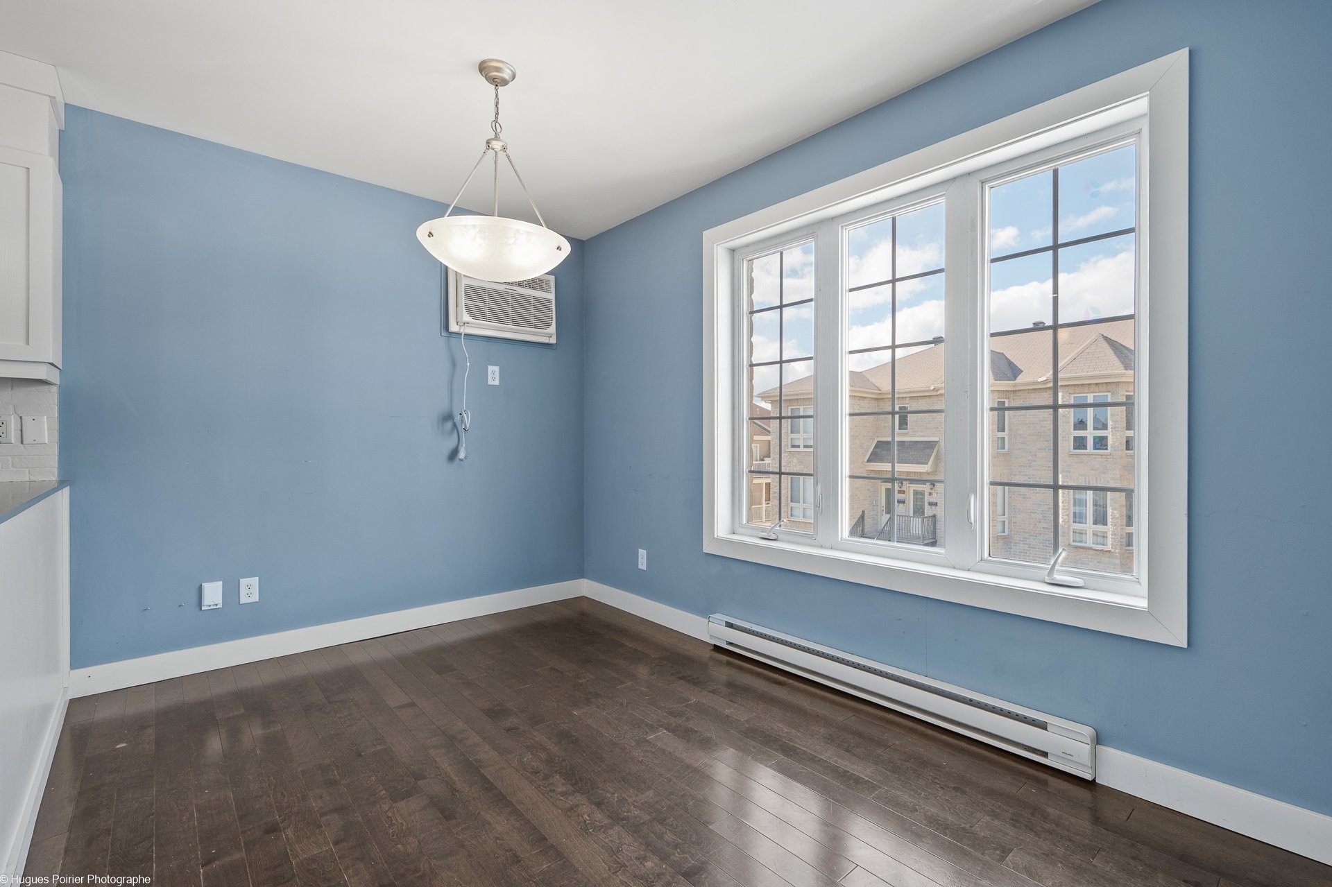









6601


Boul. des Laurentides

,
Laval (Auteuil),




QC
H7H2V4

