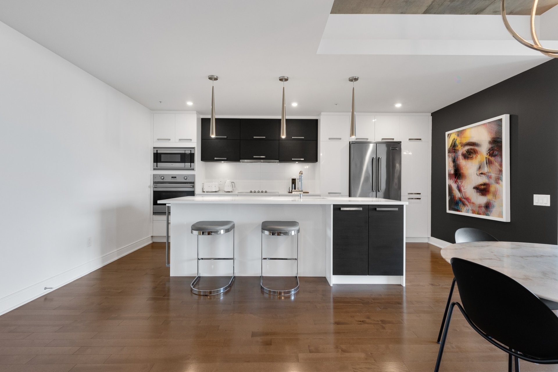 









2200


Rue Harriet-Quimby

, 404,
Montréal (Saint-Laurent),




QC
H4R0L2

