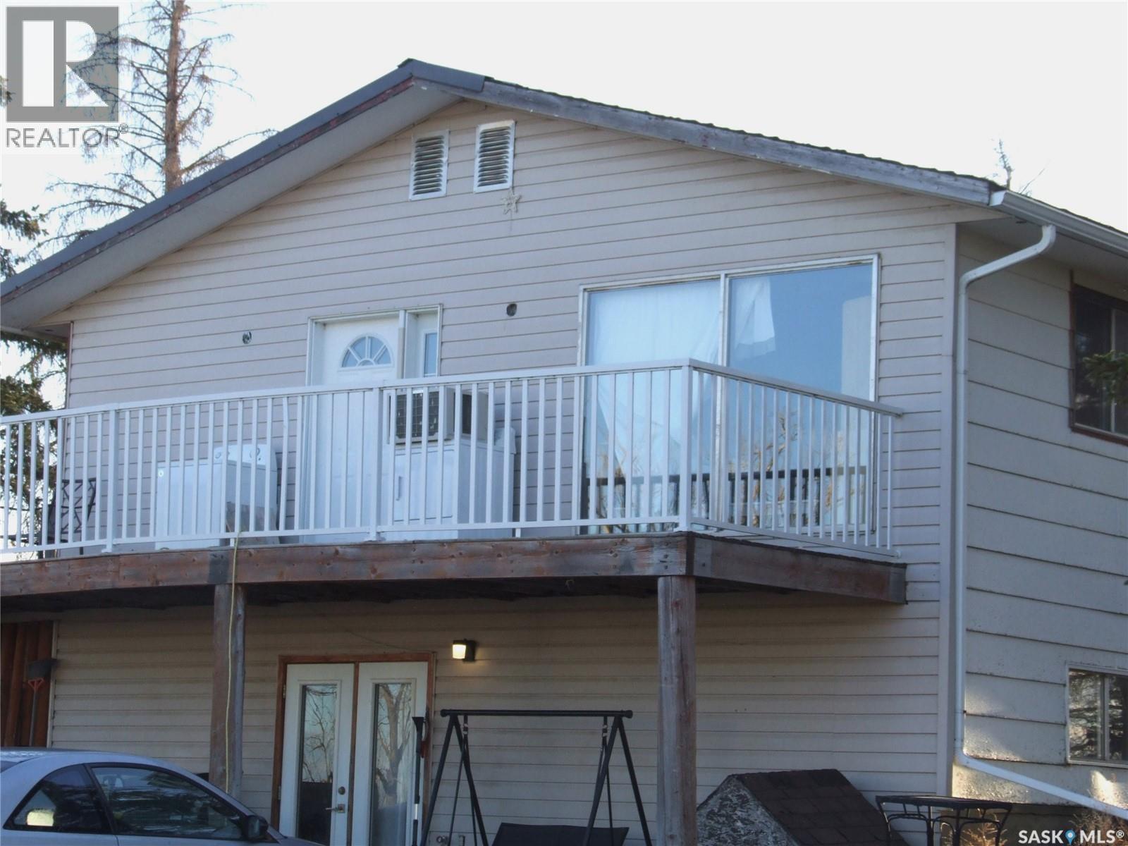 












101 Railway AVENUE

,
Lancer,




Saskatchewan
S0N1L0

