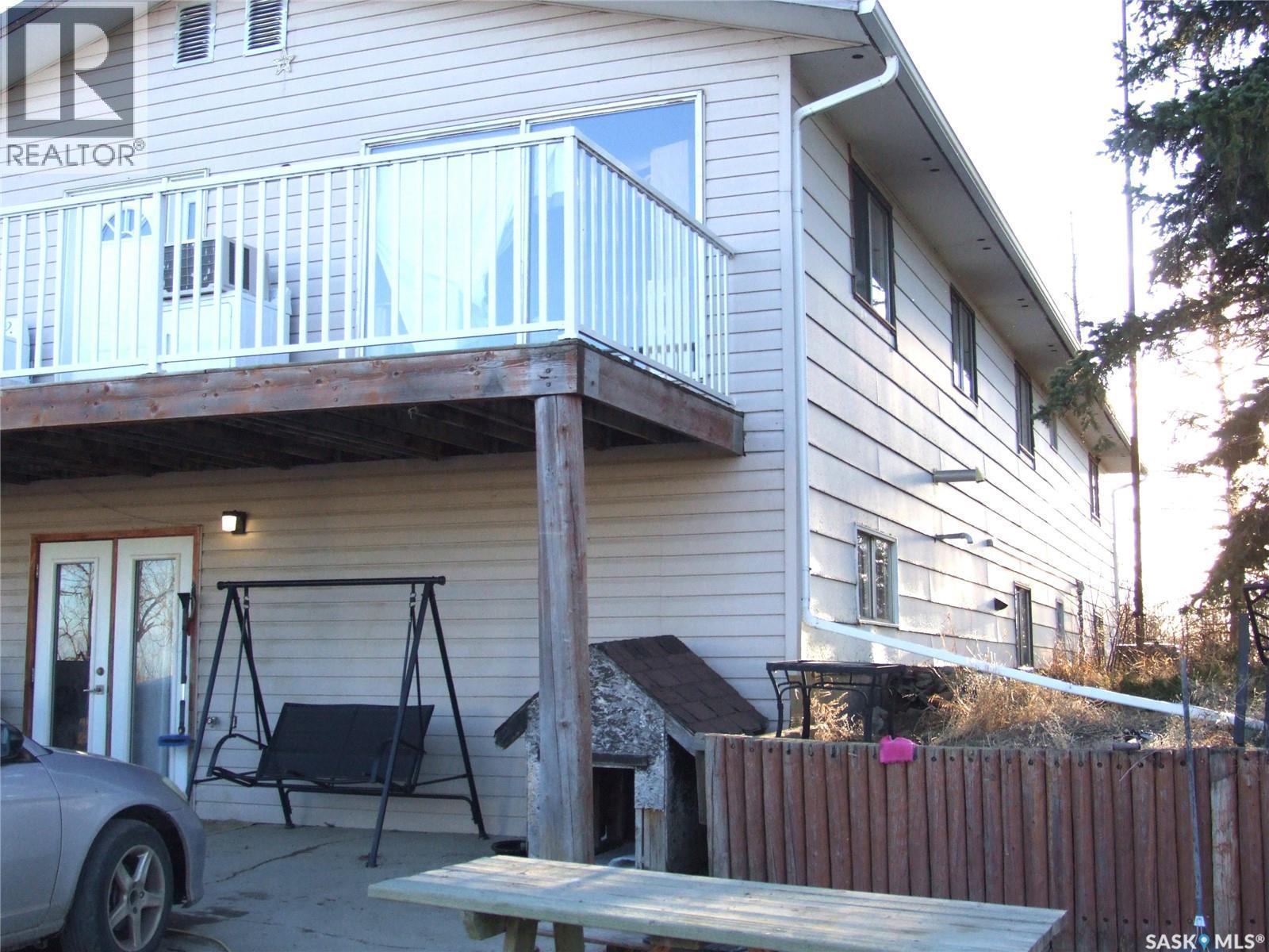 












101 Railway AVENUE

,
Lancer,




Saskatchewan
S0N1L0

