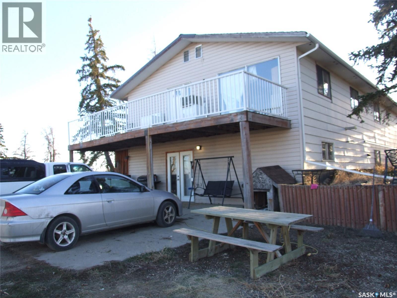 












101 Railway AVENUE

,
Lancer,




Saskatchewan
S0N1L0


