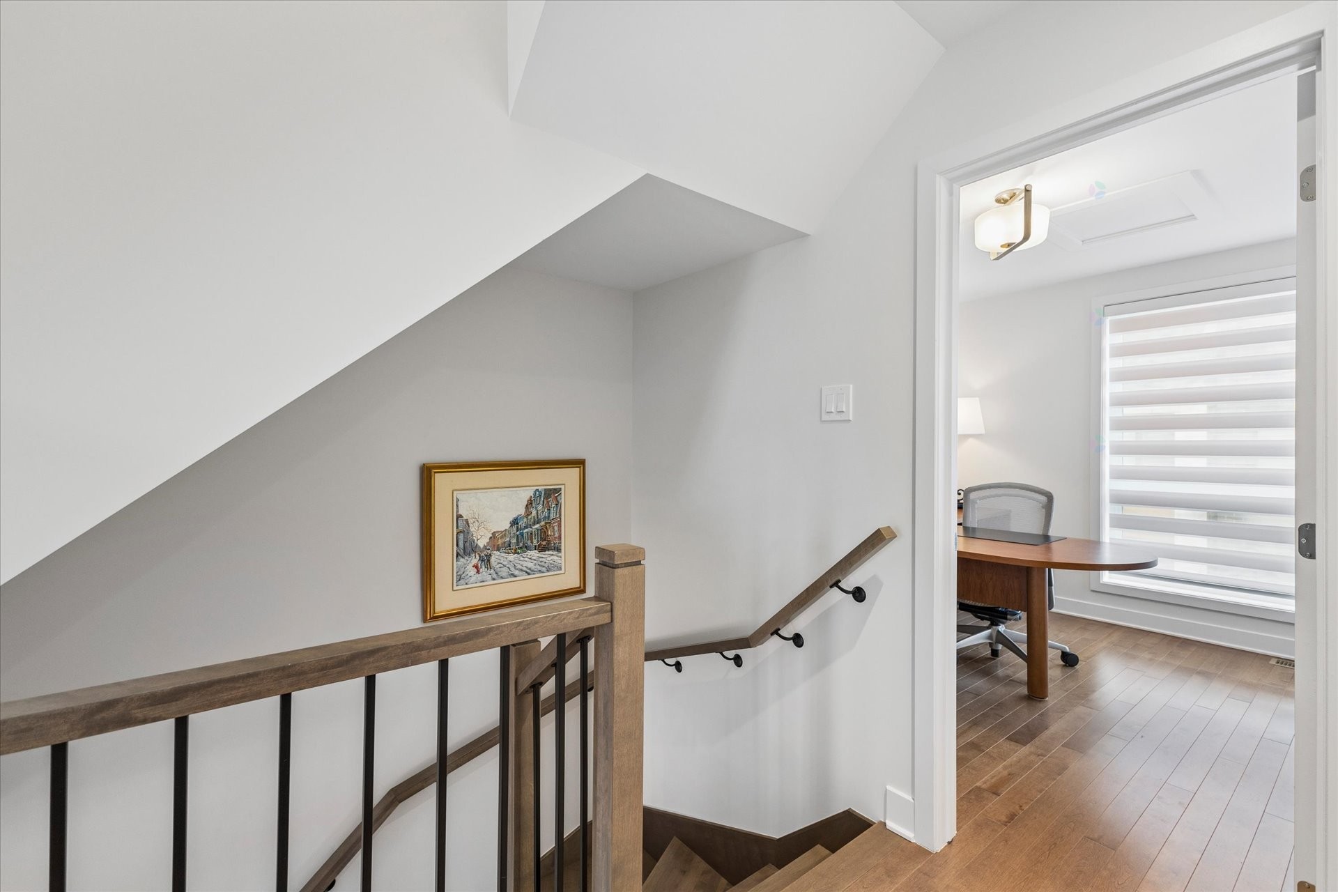 









206


Rue Frédéric-Back

,
Sainte-Anne-de-Bellevue,




QC
H9X0B5

