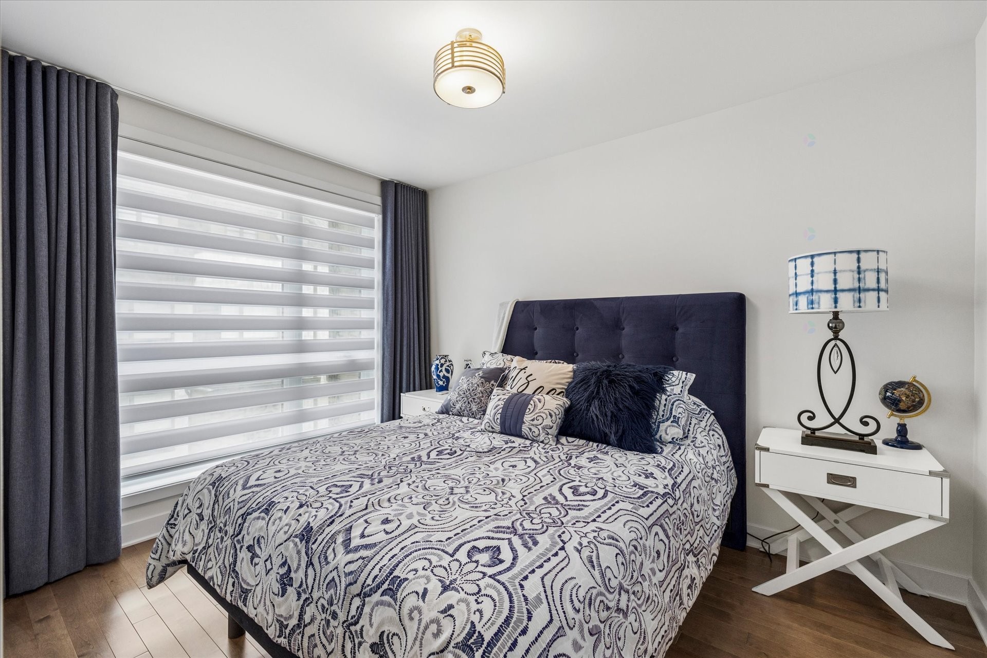 









206


Rue Frédéric-Back

,
Sainte-Anne-de-Bellevue,




QC
H9X0B5

