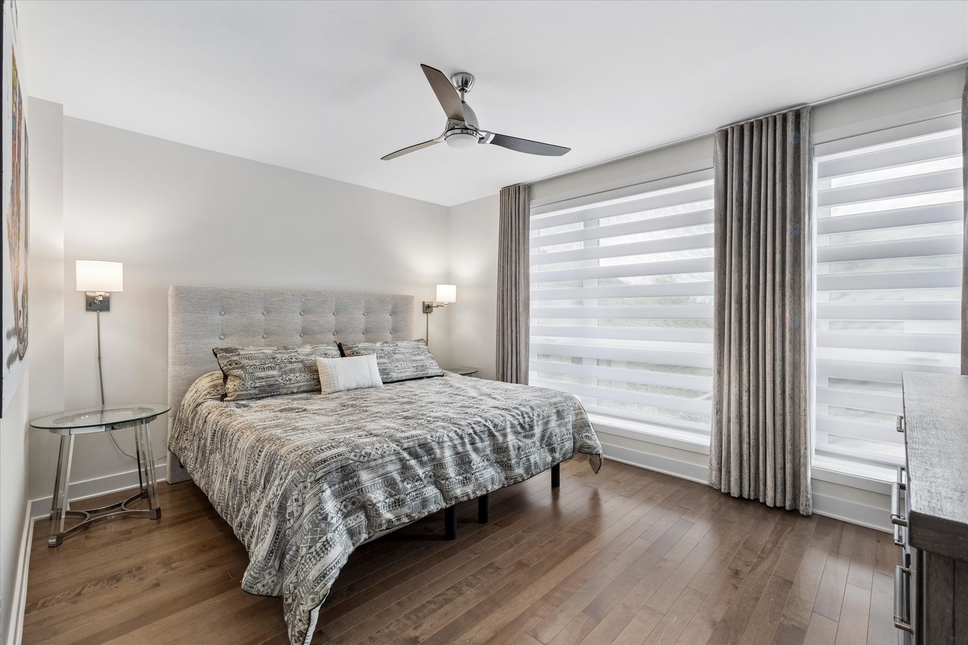 









206


Rue Frédéric-Back

,
Sainte-Anne-de-Bellevue,




QC
H9X0B5


