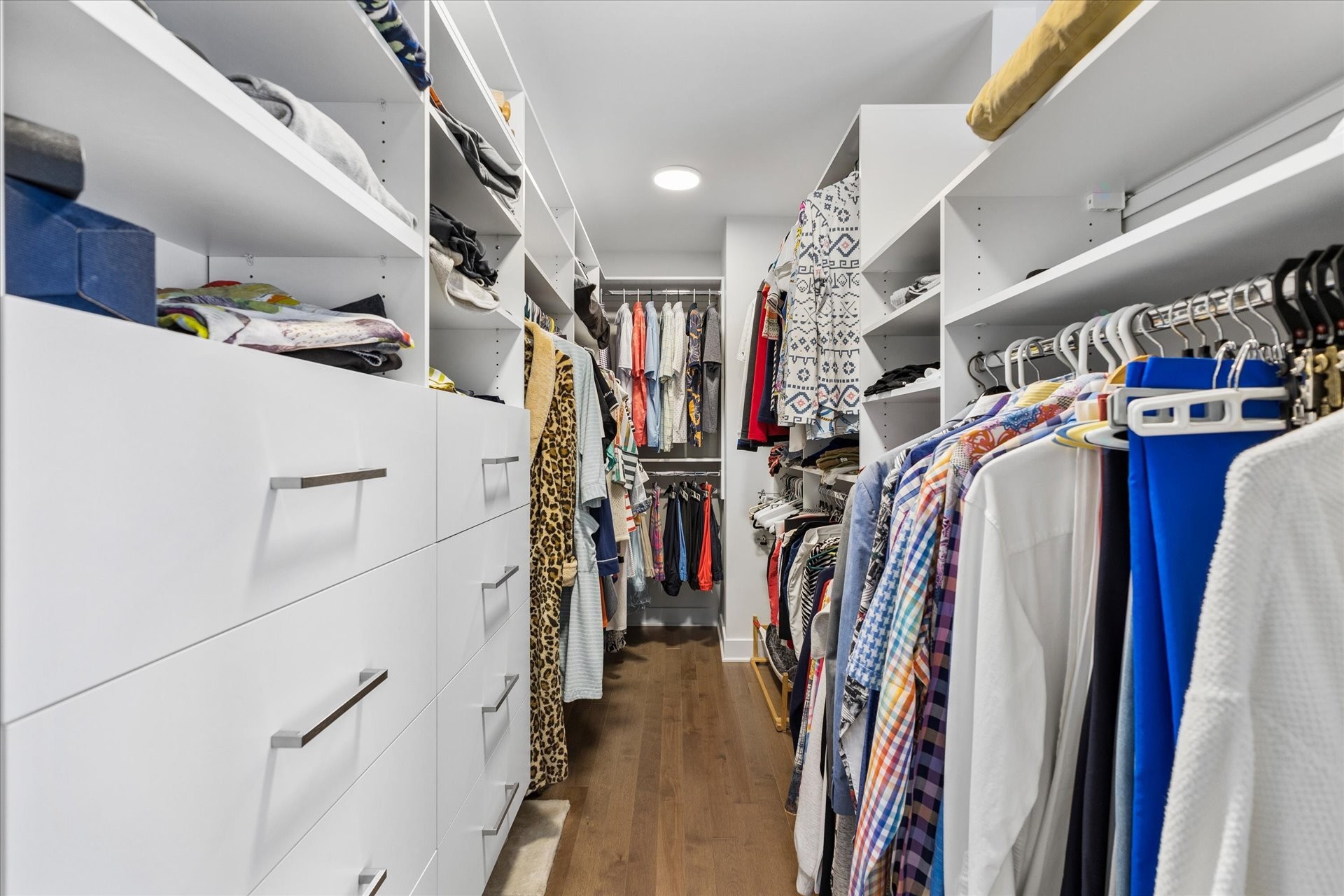 









206


Rue Frédéric-Back

,
Sainte-Anne-de-Bellevue,




QC
H9X0B5

