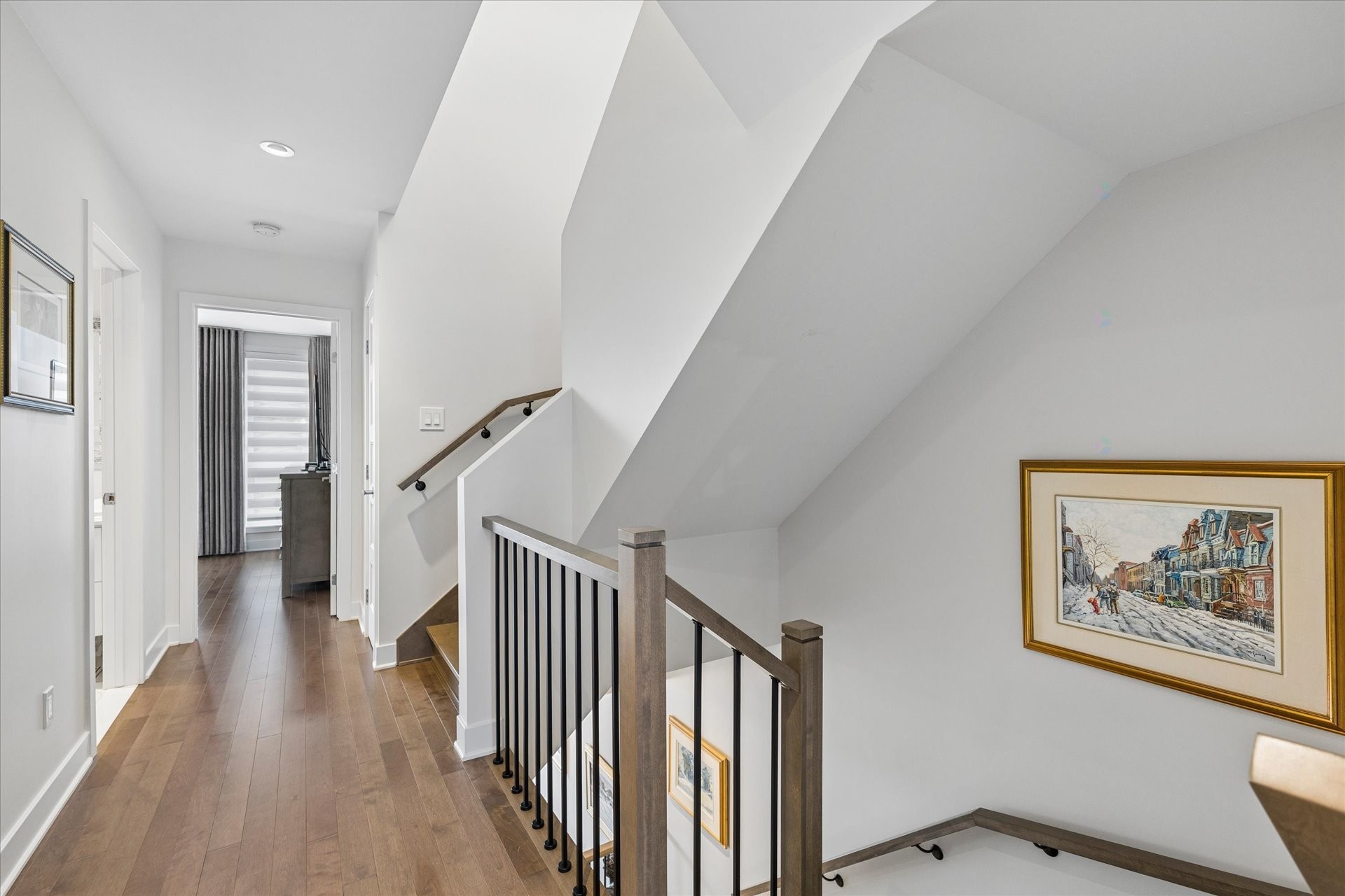 









206


Rue Frédéric-Back

,
Sainte-Anne-de-Bellevue,




QC
H9X0B5

