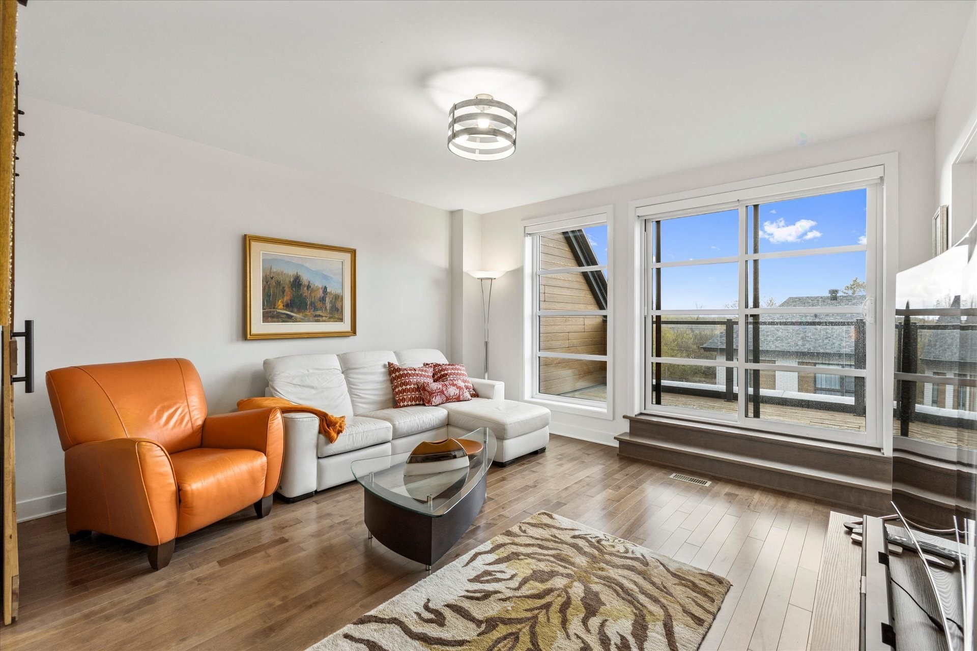 









206


Rue Frédéric-Back

,
Sainte-Anne-de-Bellevue,




QC
H9X0B5

