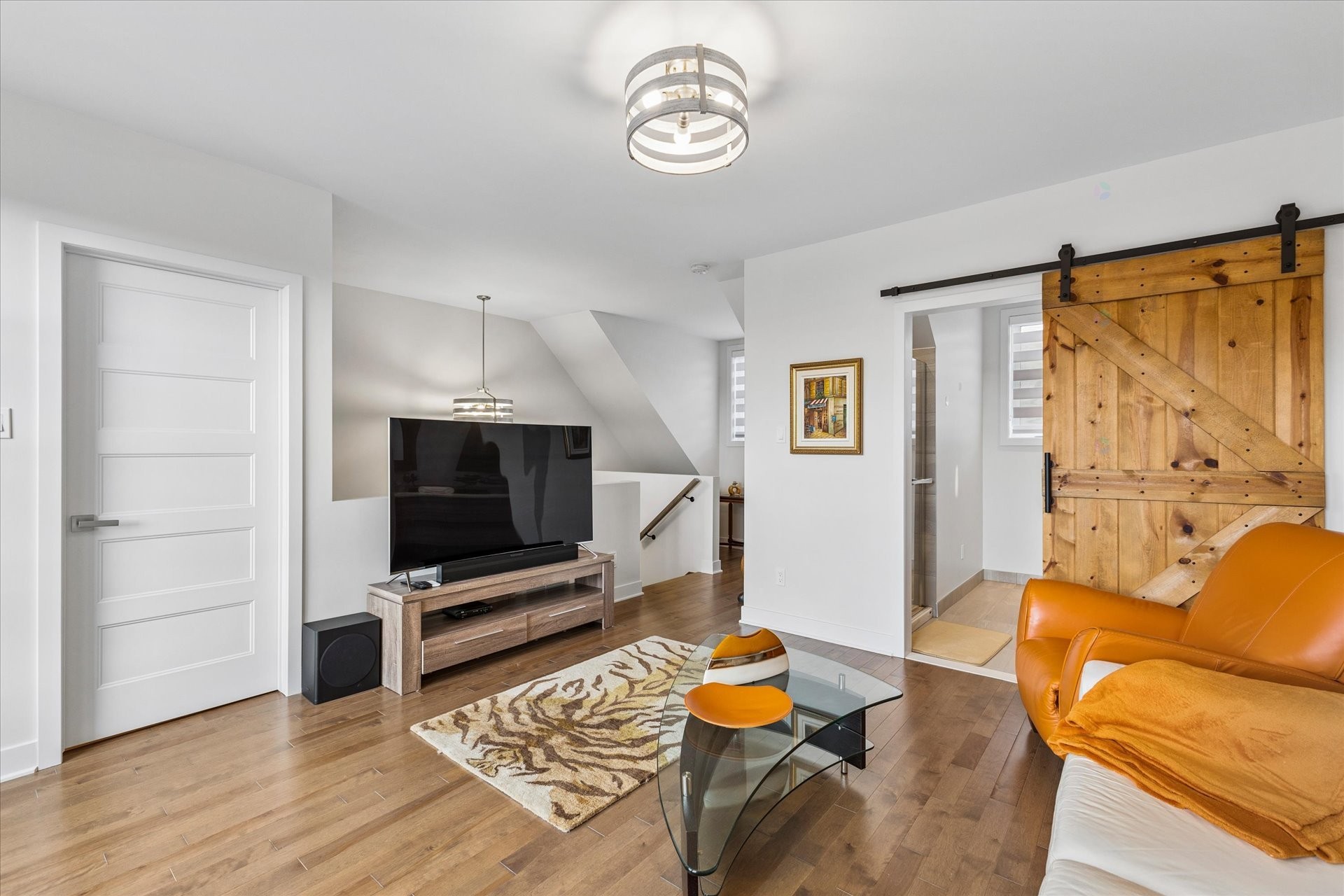 









206


Rue Frédéric-Back

,
Sainte-Anne-de-Bellevue,




QC
H9X0B5

