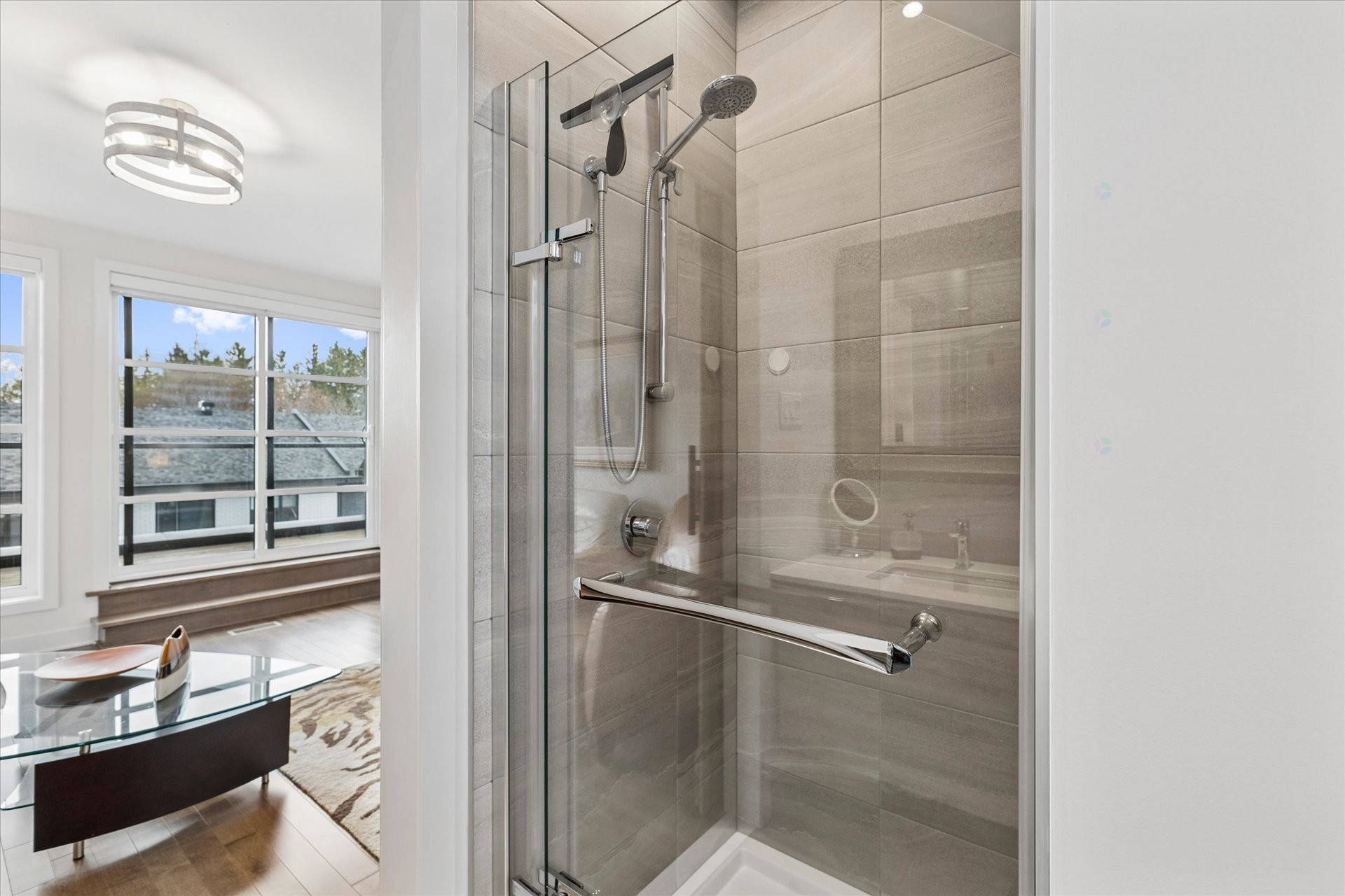 









206


Rue Frédéric-Back

,
Sainte-Anne-de-Bellevue,




QC
H9X0B5

