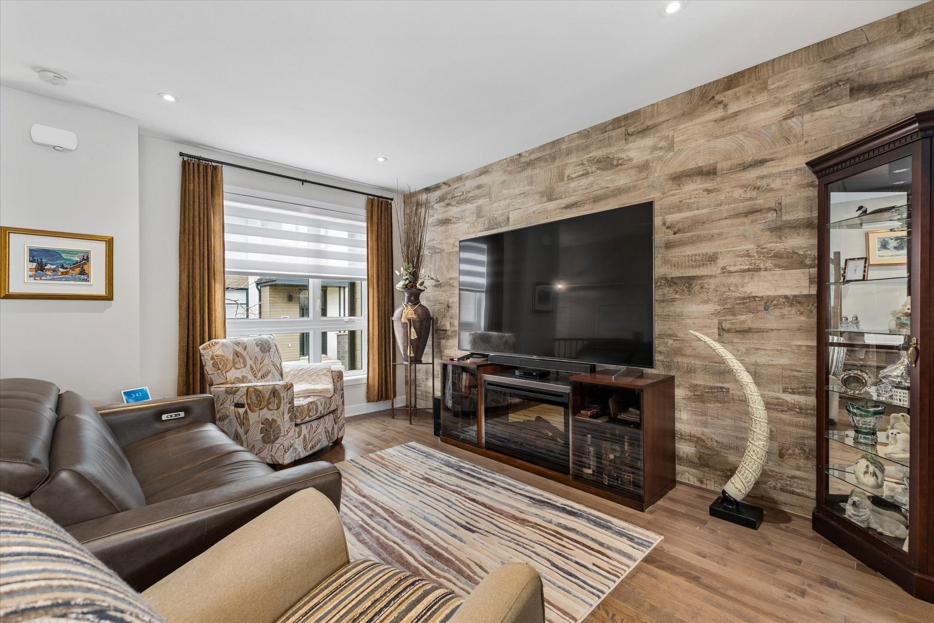 









206


Rue Frédéric-Back

,
Sainte-Anne-de-Bellevue,




QC
H9X0B5

