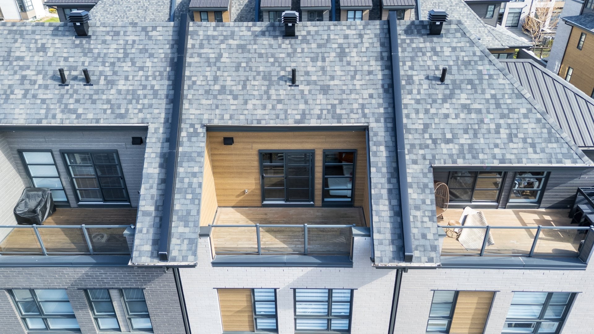 









206


Rue Frédéric-Back

,
Sainte-Anne-de-Bellevue,




QC
H9X0B5

