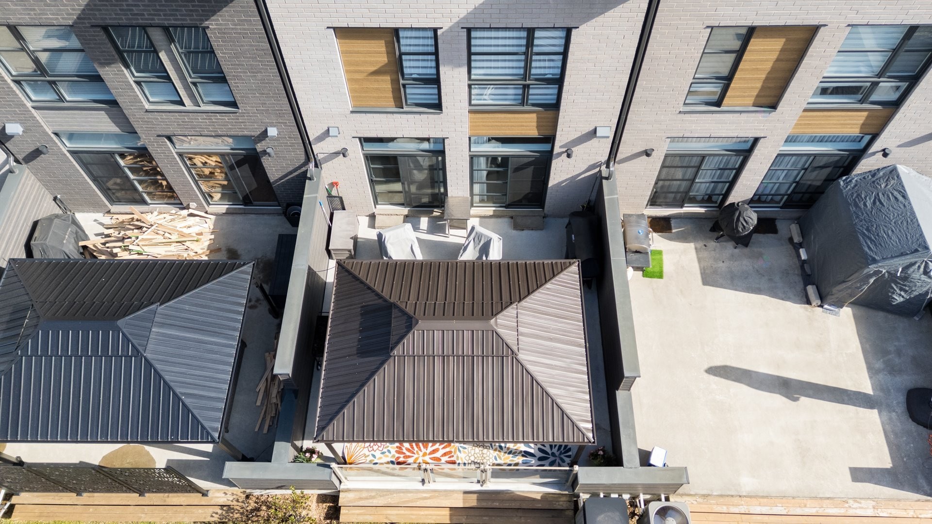 









206


Rue Frédéric-Back

,
Sainte-Anne-de-Bellevue,




QC
H9X0B5

