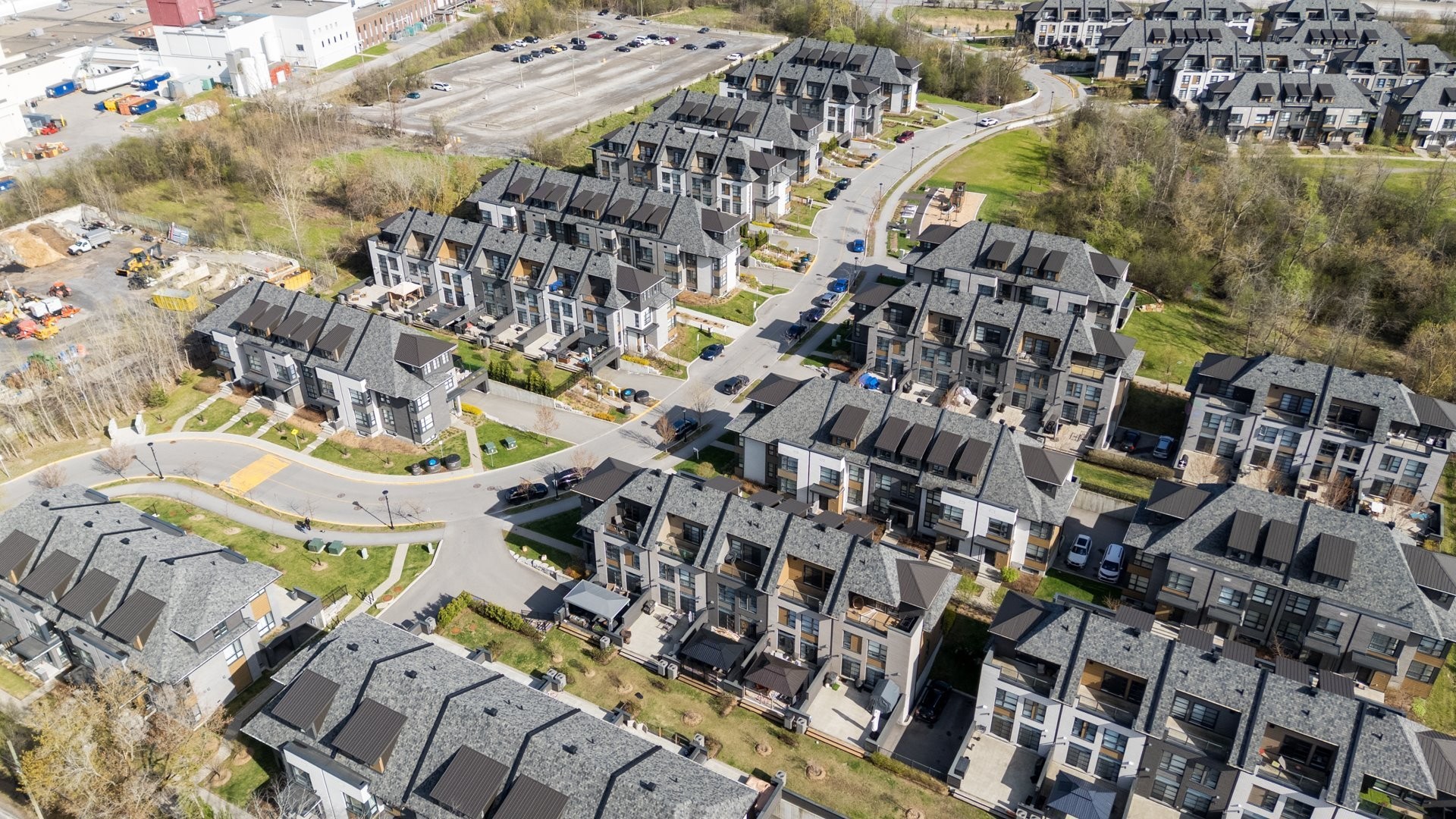 









206


Rue Frédéric-Back

,
Sainte-Anne-de-Bellevue,




QC
H9X0B5

