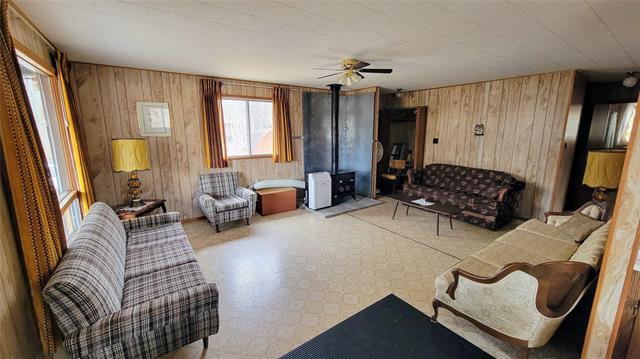 









30


COLE

BLVD,
Glen Bay,




MB
R0C 1B0

