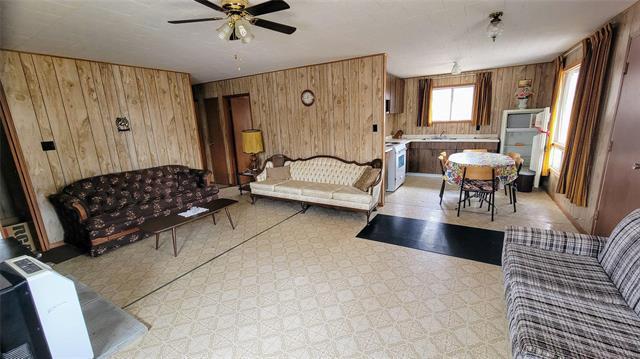 









30


COLE

BLVD,
Glen Bay,




MB
R0C 1B0

