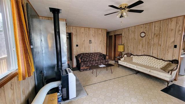 









30


COLE

BLVD,
Glen Bay,




MB
R0C 1B0

