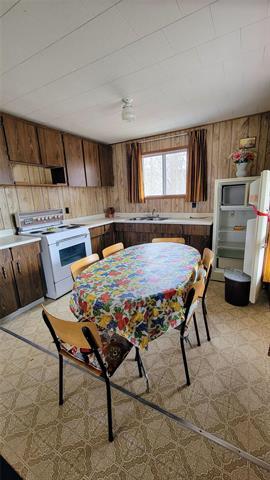 









30


COLE

BLVD,
Glen Bay,




MB
R0C 1B0

