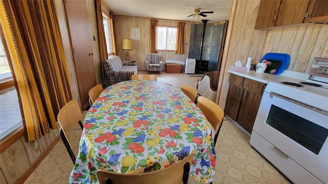 









30


COLE

BLVD,
Glen Bay,




MB
R0C 1B0

