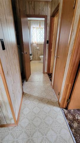 









30


COLE

BLVD,
Glen Bay,




MB
R0C 1B0

