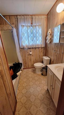 









30


COLE

BLVD,
Glen Bay,




MB
R0C 1B0

