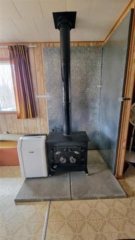 









30


COLE

BLVD,
Glen Bay,




MB
R0C 1B0

