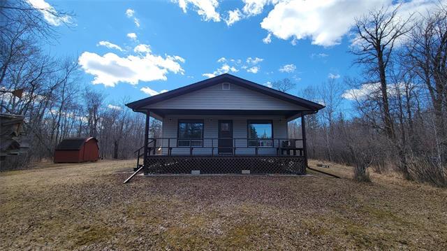 









30


COLE

BLVD,
Glen Bay,




MB
R0C 1B0

