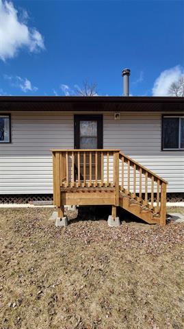 









30


COLE

BLVD,
Glen Bay,




MB
R0C 1B0

