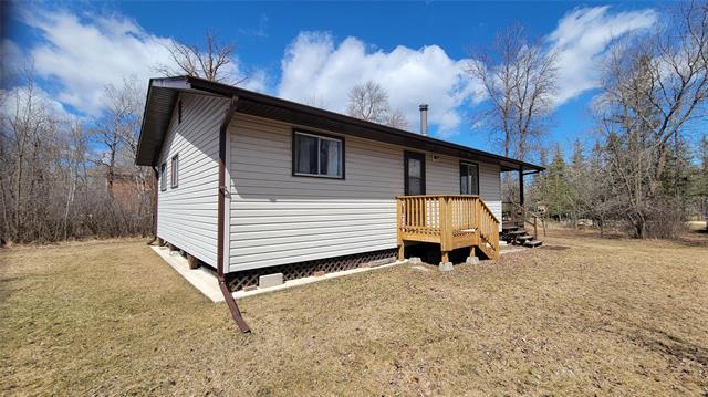 









30


COLE

BLVD,
Glen Bay,




MB
R0C 1B0

