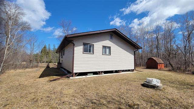 









30


COLE

BLVD,
Glen Bay,




MB
R0C 1B0

