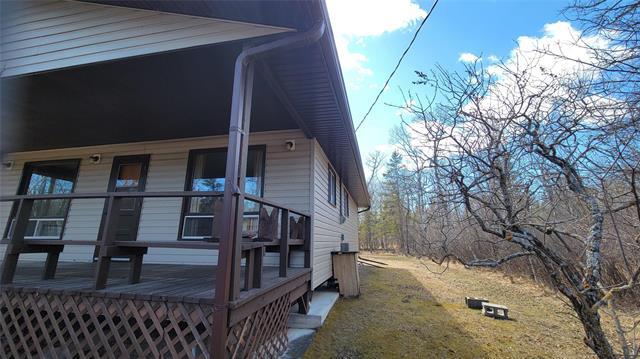 









30


COLE

BLVD,
Glen Bay,




MB
R0C 1B0

