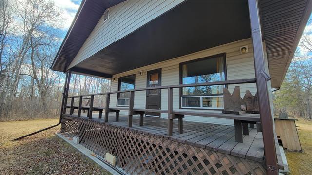 









30


COLE

BLVD,
Glen Bay,




MB
R0C 1B0

