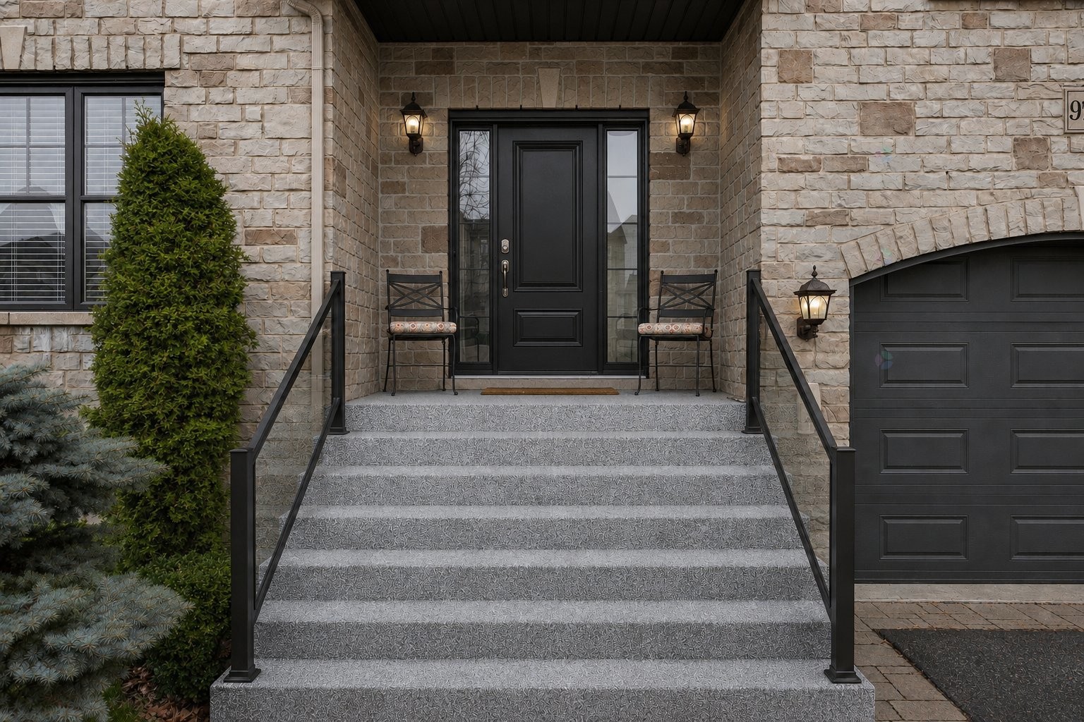 









972


Rue Alexis-Galipeau

,
Beloeil,




QC
J3G0K7

